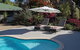Nivalis Bed And Breakfast - thumb 1