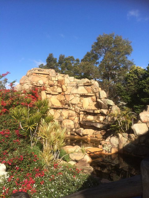 Nivalis Bed And Breakfast - Kawana Tourism 37