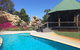 Nivalis Bed And Breakfast - thumb 18
