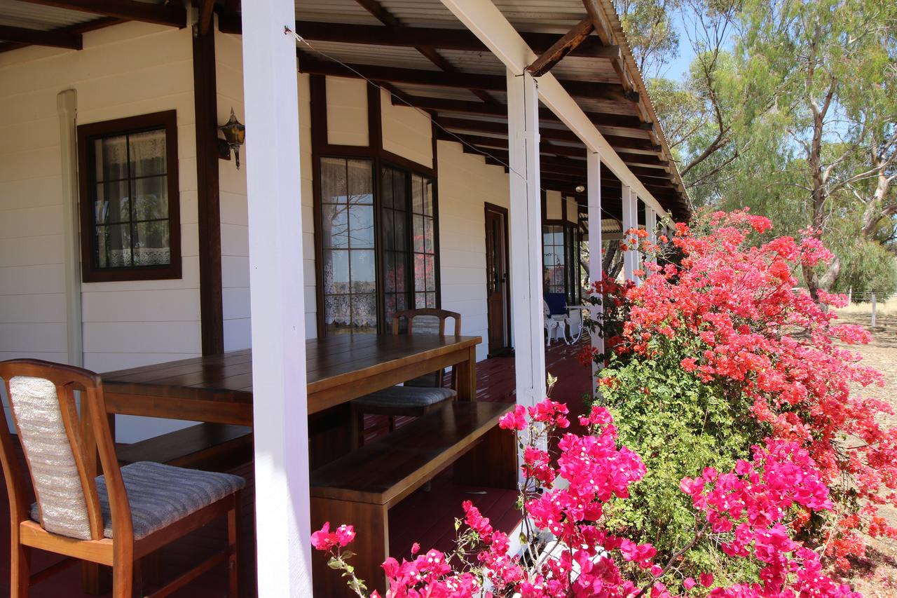  Kawana Tourism