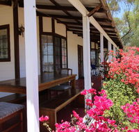 Daisy Cottage - Kawana Tourism