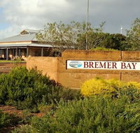 Bremer Bay Resort - Kawana Tourism