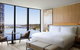 The Ritz-Carlton, Perth - thumb 17