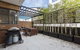 Cottesloe Sea Salt Abode - Executive Escapes - thumb 14