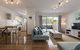 Cottesloe Sea Salt Abode - Executive Escapes - thumb 0