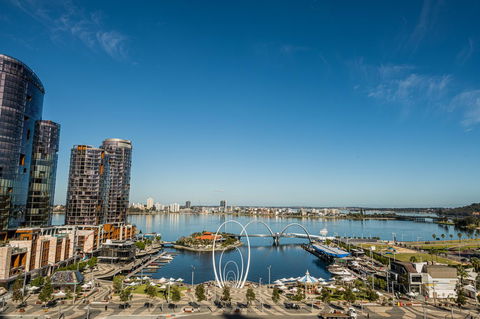 Quay Perth - Kawana Tourism 20
