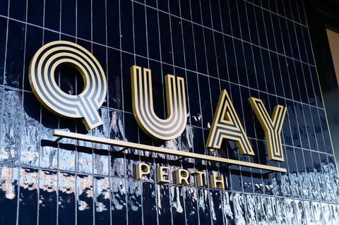 Quay Perth - Kawana Tourism 30