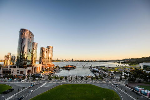 Quay Perth - Kawana Tourism 19