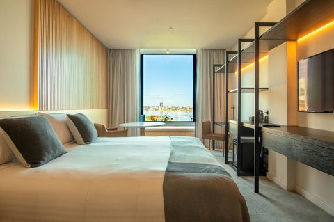 Quay Perth - Kawana Tourism 3