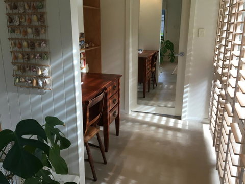 DESIGNER'S STUDIO - Kawana Tourism 10