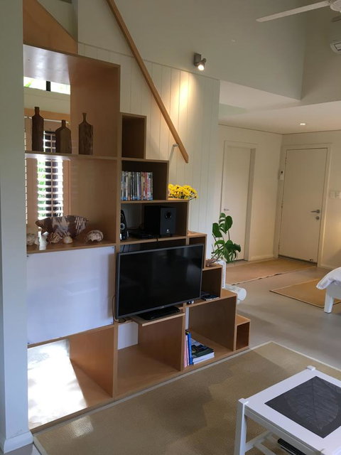 DESIGNER'S STUDIO - Kawana Tourism 9
