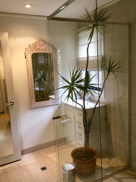 DESIGNER'S STUDIO - Kawana Tourism 14