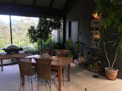 DESIGNER'S STUDIO - Kawana Tourism 2