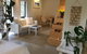DESIGNER'S STUDIO - thumb 17