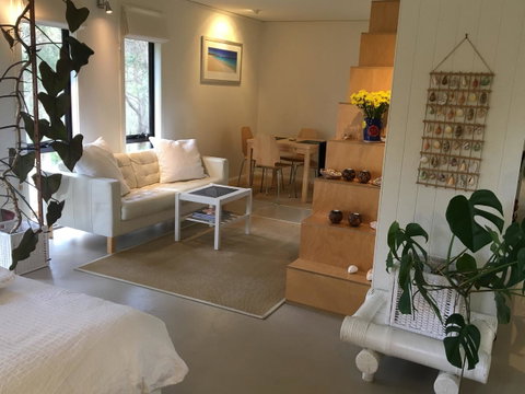 DESIGNER'S STUDIO - Kawana Tourism 17