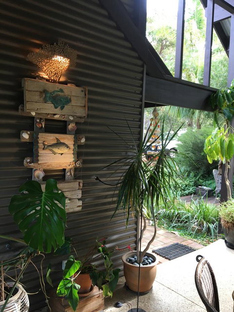 DESIGNER'S STUDIO - Kawana Tourism 20