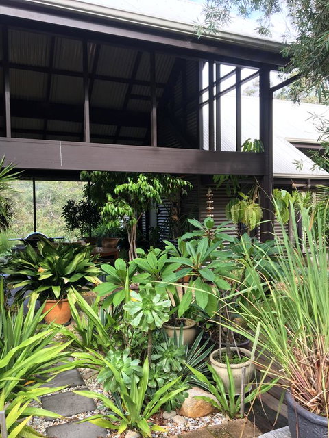 DESIGNER'S STUDIO - Kawana Tourism 12