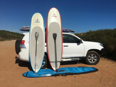 DESIGNER'S STUDIO - Kawana Tourism 7
