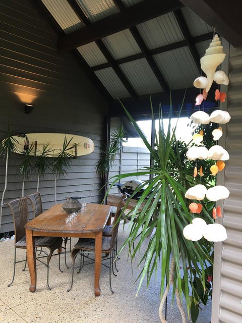 DESIGNER'S STUDIO - Kawana Tourism 8