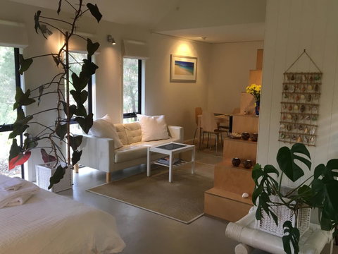 DESIGNER'S STUDIO - Kawana Tourism 15