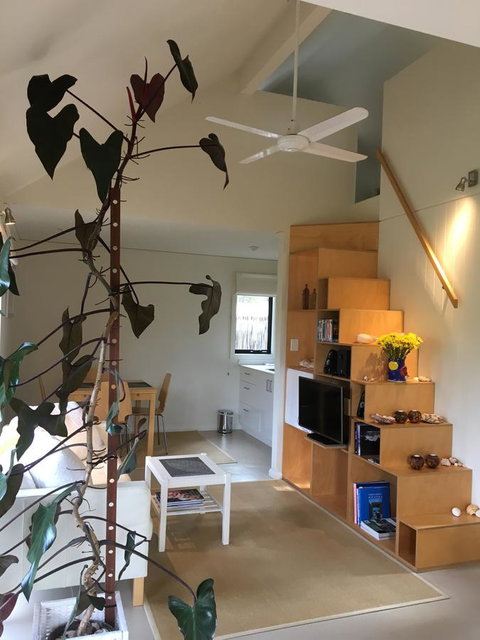 DESIGNER'S STUDIO - Kawana Tourism 16