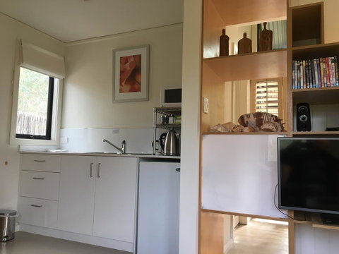 DESIGNER'S STUDIO - Kawana Tourism 6