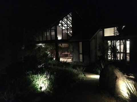 DESIGNER'S STUDIO - Kawana Tourism 3