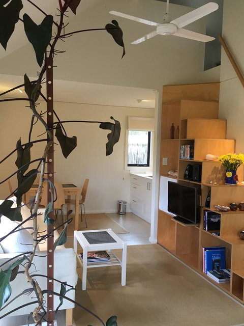 DESIGNER'S STUDIO - Kawana Tourism 18