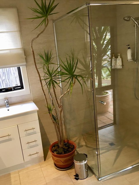 DESIGNER'S STUDIO - Kawana Tourism 11