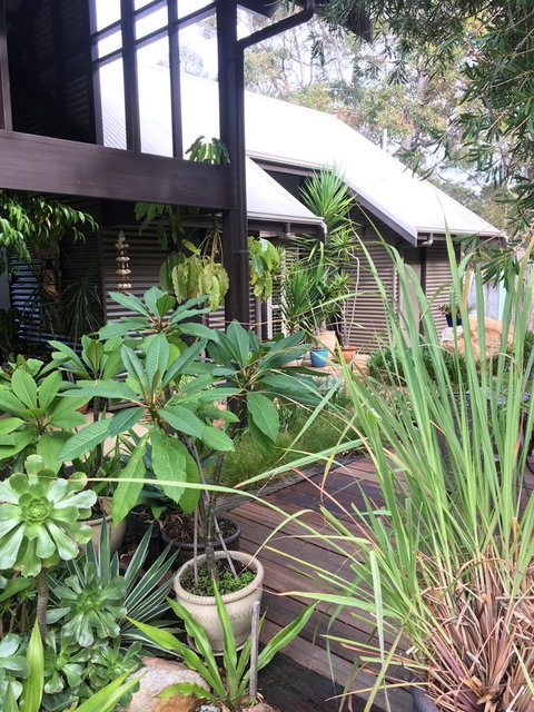 DESIGNER'S STUDIO - Kawana Tourism 19
