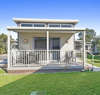 Discovery Parks  Swan Valley - Kawana Tourism