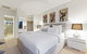 The Executive Penthouse - thumb 8
