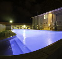 Hospitality Esperance SureStay by Best Western - Kawana Tourism