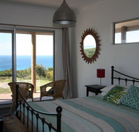 Bremer Bay BB - Kawana Tourism
