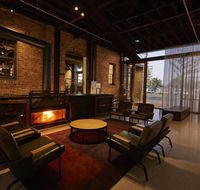 The Premier Mill Hotel - Kawana Tourism