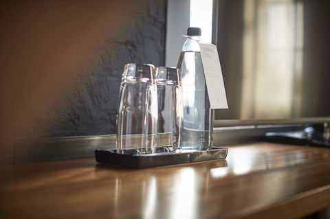The Premier Mill Hotel - Kawana Tourism 11