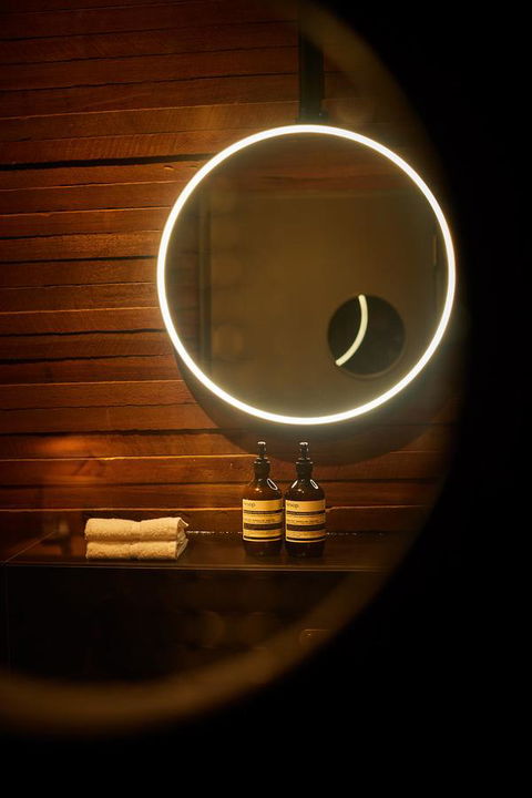 The Premier Mill Hotel - Kawana Tourism 4