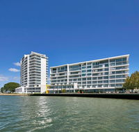 The Sebel Mandurah - Kawana Tourism