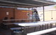 The Hive Hostel - Traveler Friendly, Passport Only - thumb 32