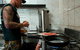 The Hive Hostel - Traveler Friendly, Passport Only - thumb 10
