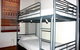 The Hive Hostel - Traveler Friendly, Passport Only - thumb 28