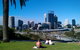 The Hive Hostel - Traveler Friendly, Passport Only - thumb 1