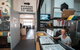 The Hive Hostel - Traveler Friendly, Passport Only - thumb 14