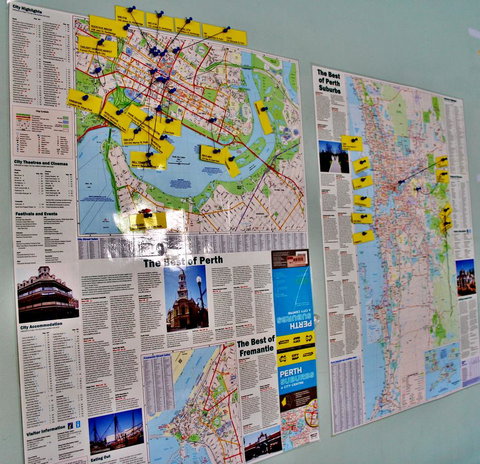 The Hive Hostel - Traveler Friendly, Passport Only - Kawana Tourism 8