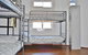 The Hive Hostel - Traveler Friendly, Passport Only - thumb 36