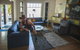 The Hive Hostel - Traveler Friendly, Passport Only - thumb 20