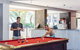 Billabong Backpackers Resort - thumb 23