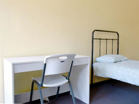 Billabong Backpackers Resort - Kawana Tourism 4
