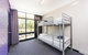 Billabong Backpackers Resort - thumb 14