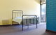 Billabong Backpackers Resort - thumb 1